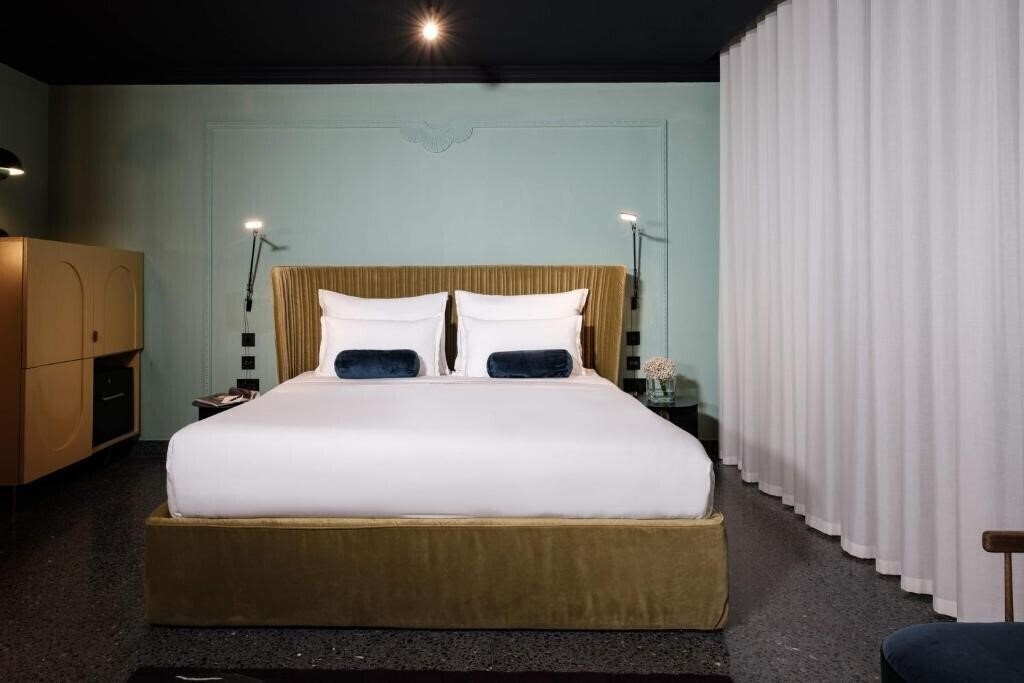 Imaginea Rosselli 5*