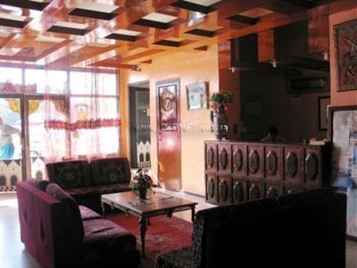 Imaginea Les Palmiers 2*