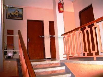 Fotografie Les Palmiers 2*