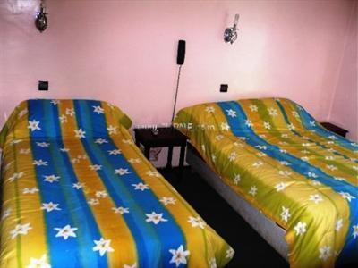 Fotografii Les Palmiers 2*