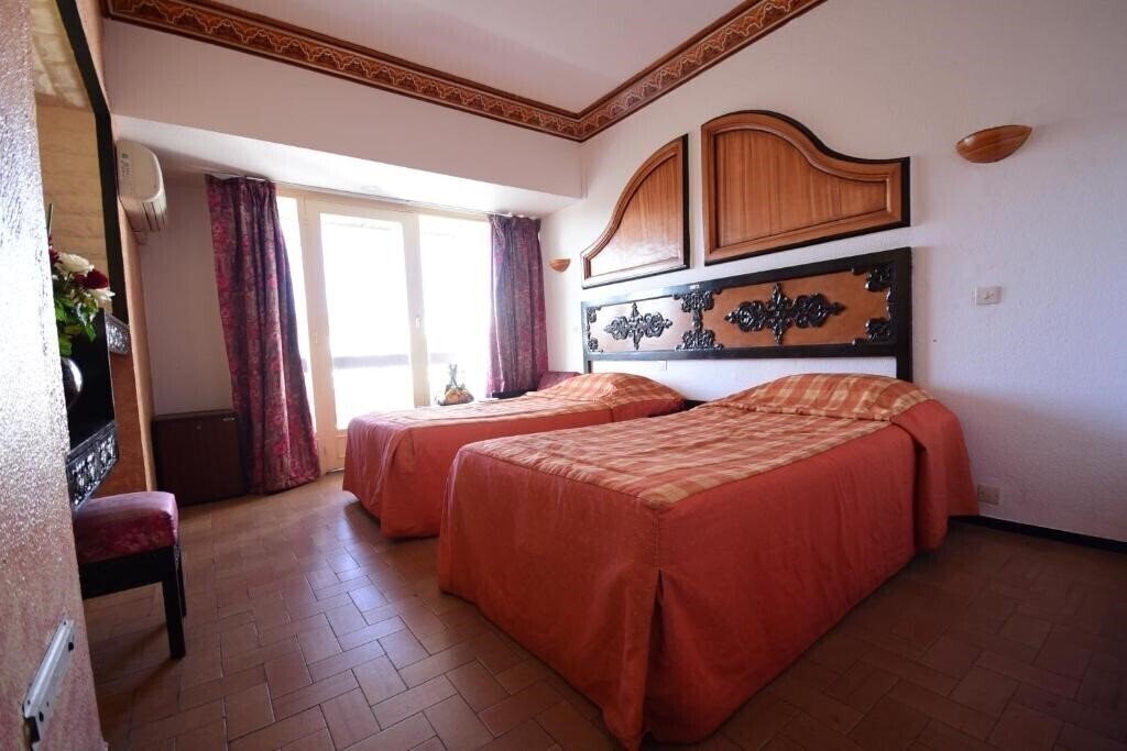 Fotografii Sud Bahia 3*