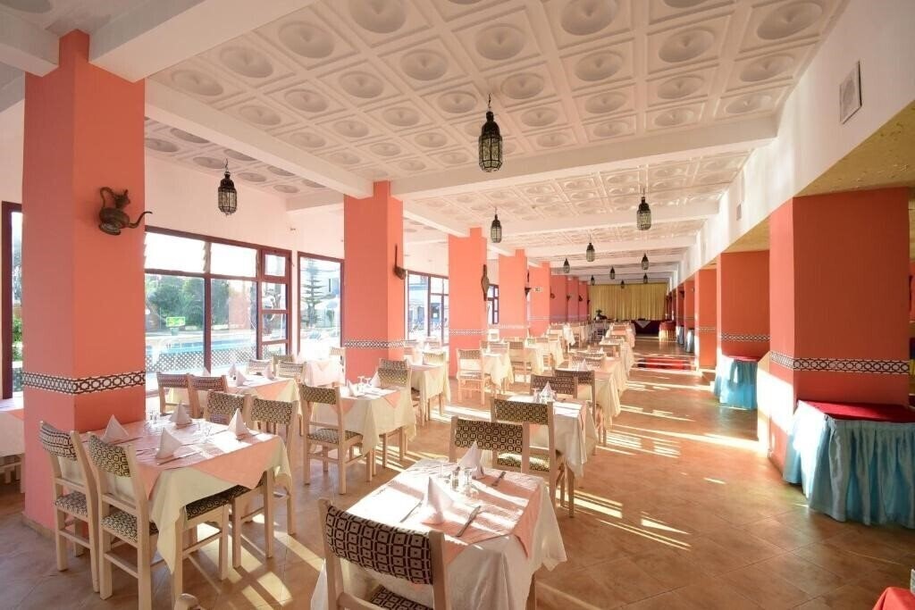 Imaginea Sud Bahia 3*