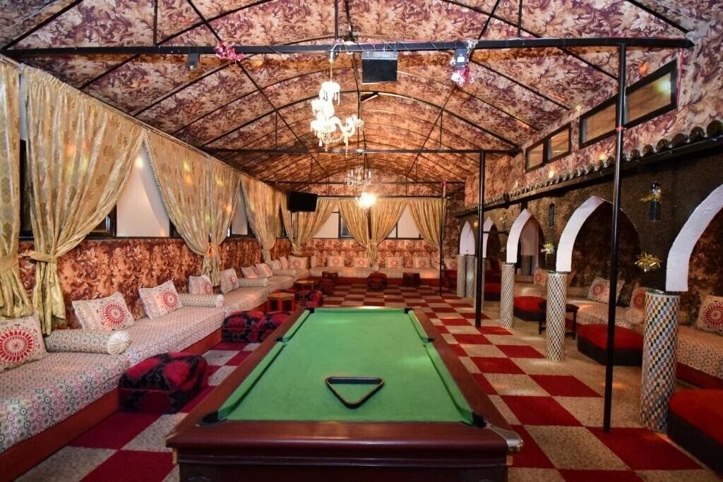 Imaginea Sud Bahia 3*