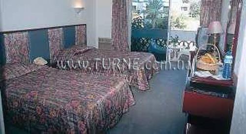 Картинка Adrar 4*