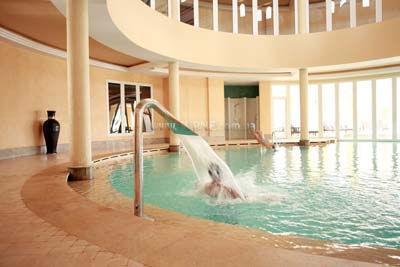 Изображение Robinson Club Agadir 4*