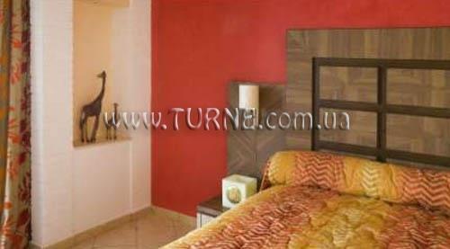 Imaginea Atlas Marina Beach Suite & Apartments 4*