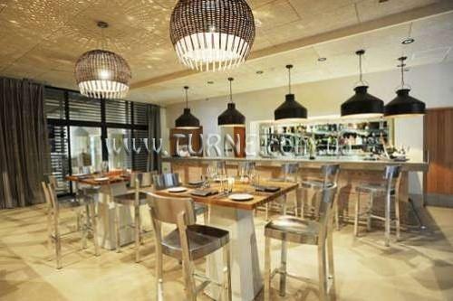 Fotografii Sofitel Agadir Thalassa Sea & Spa 5*