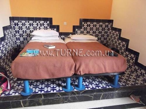 Imaginea Agador Carribean Complex 3*