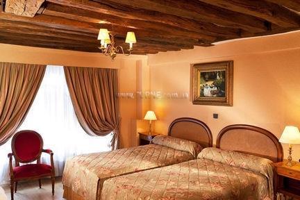 Fotografie Agador Carribean Complex 3*