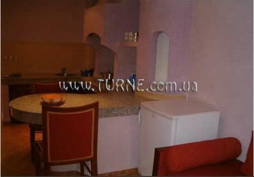 Fotografii Residence Rihab 3*