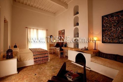 Imaginea Villa Maroc вилла