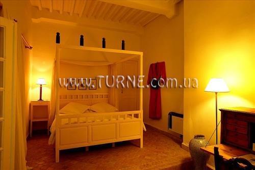 Imaginea Villa Maroc вилла