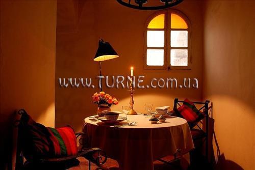 Fotografie Villa Maroc вилла