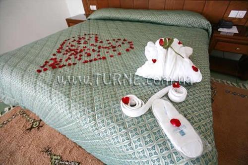 Изображение Ryad Mogador 4*