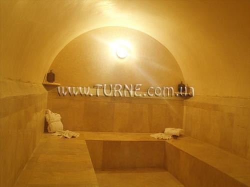 Фото Ryad Mogador 4*