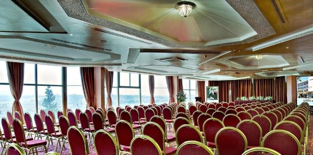 Изображение Les Merinides 5*