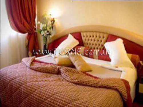 Изображение Kenzi Basma 4*