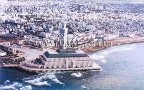 Fotografie Suisse 4*