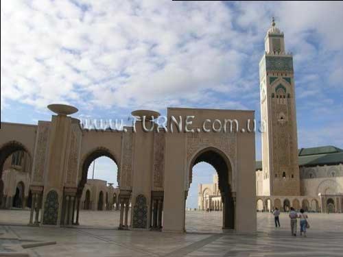 Fotografii Suisse 4*