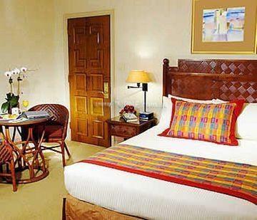 Изображение Business 4*