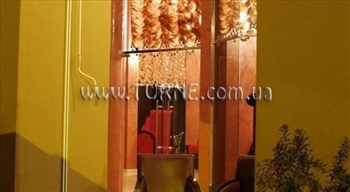 Imaginea Imperial Plaza 4*