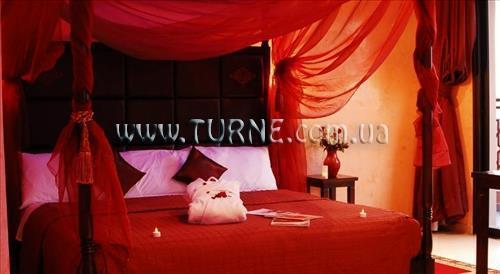 Imaginea Imperial Plaza 4*