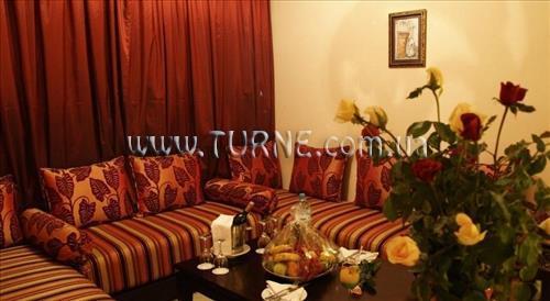 Fotografie Imperial Plaza 4*