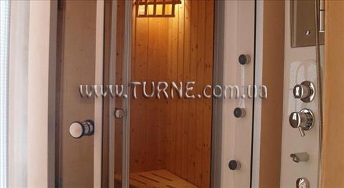 Fotografii Imperial Plaza 4*