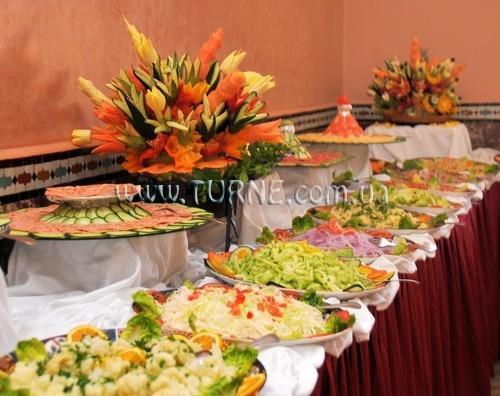 Изображение Diwane Hotel & Spa 4*