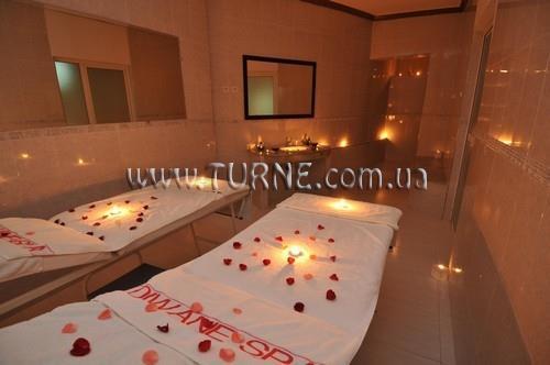 Фотография Diwane Hotel & Spa 4*