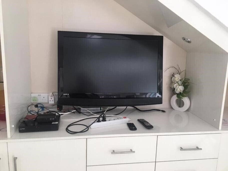 Изображение Villa Rubis вилла