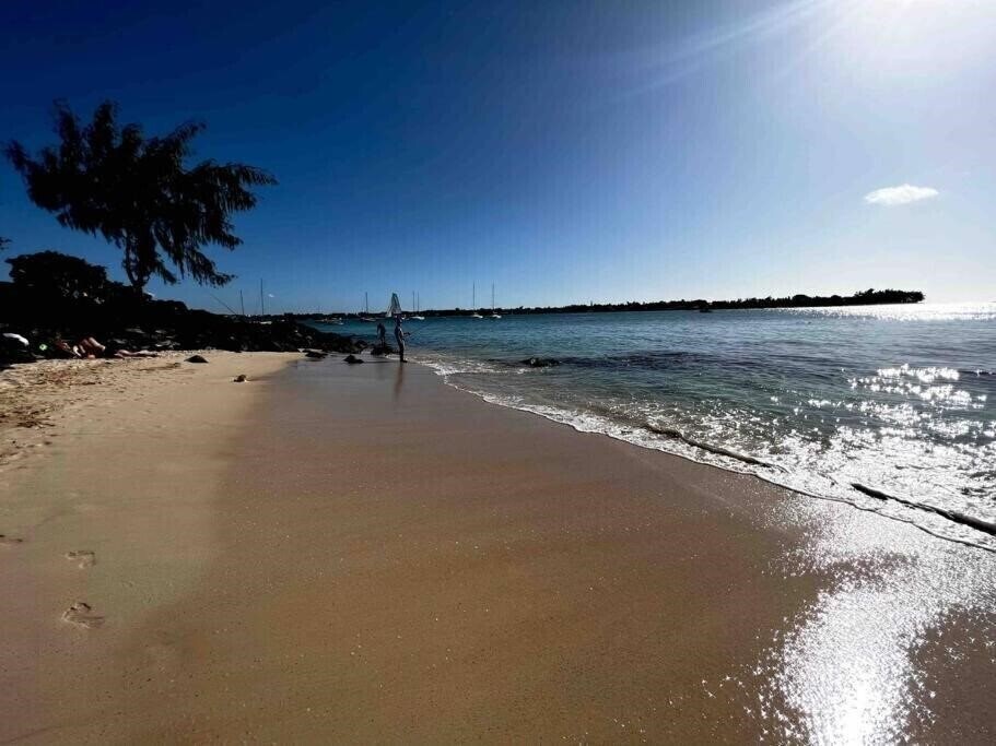 Фото Villa Rubis вилла