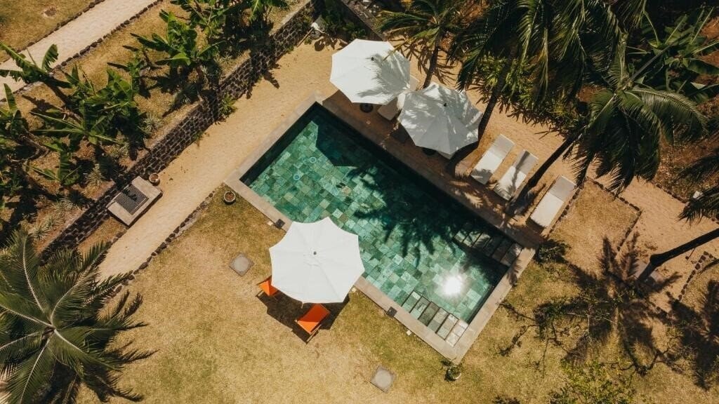 Фотография Kaz'Alala Hosted B&B 3*