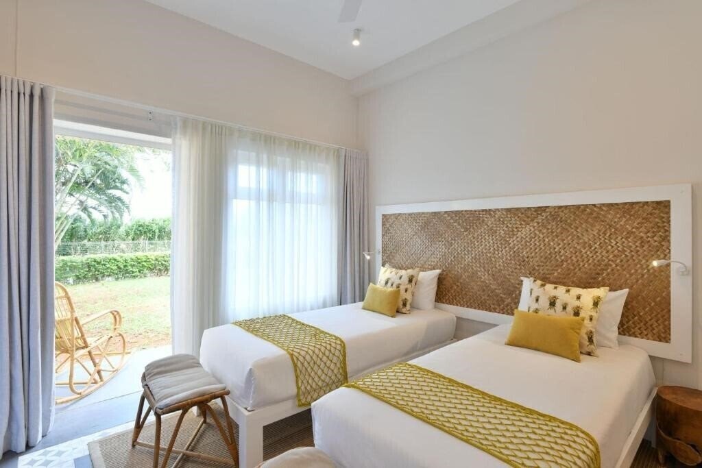 Картинка Kaz`Alala 3*