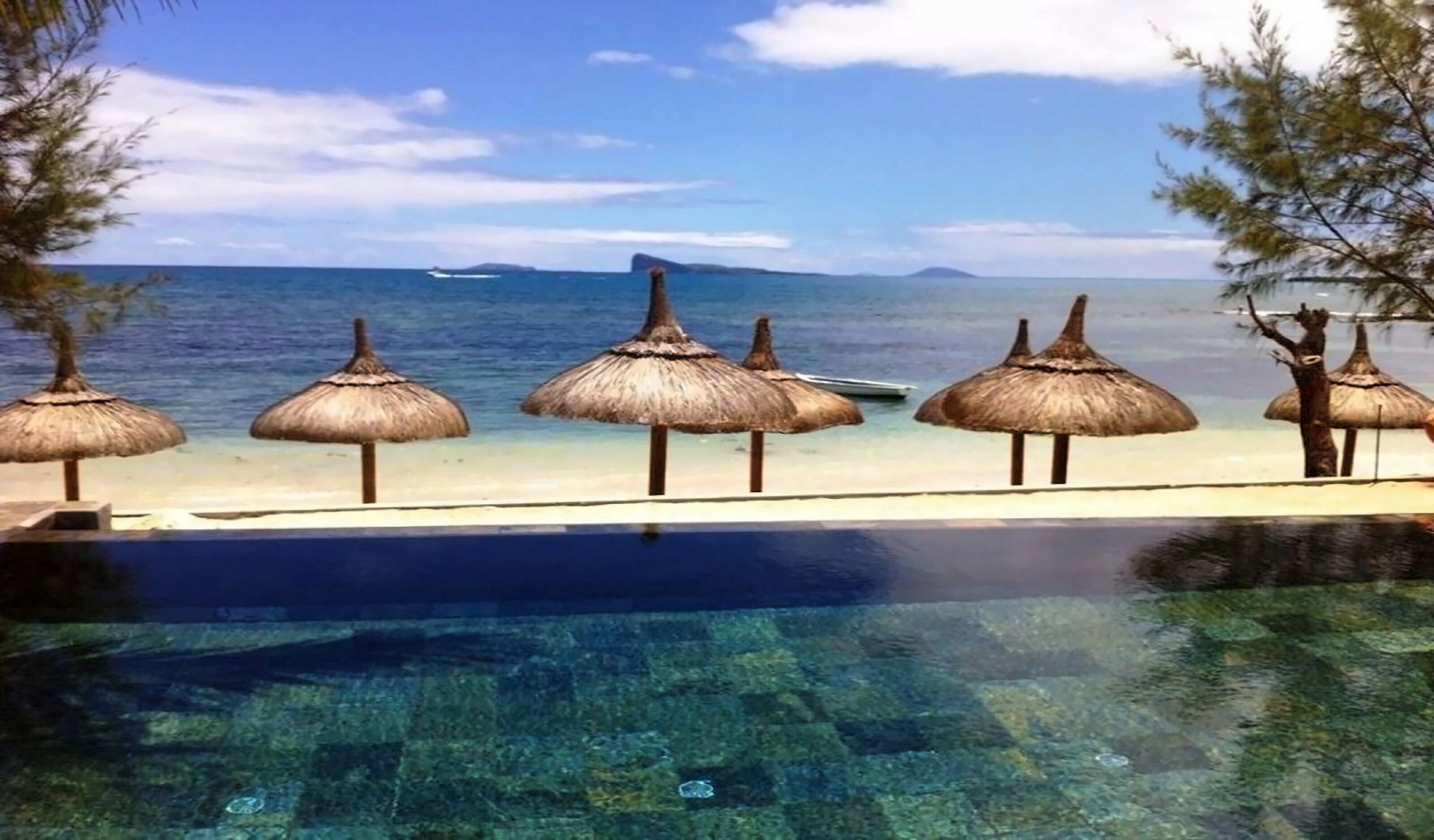 Fotografii Seapoint Boutique Hotel 4*