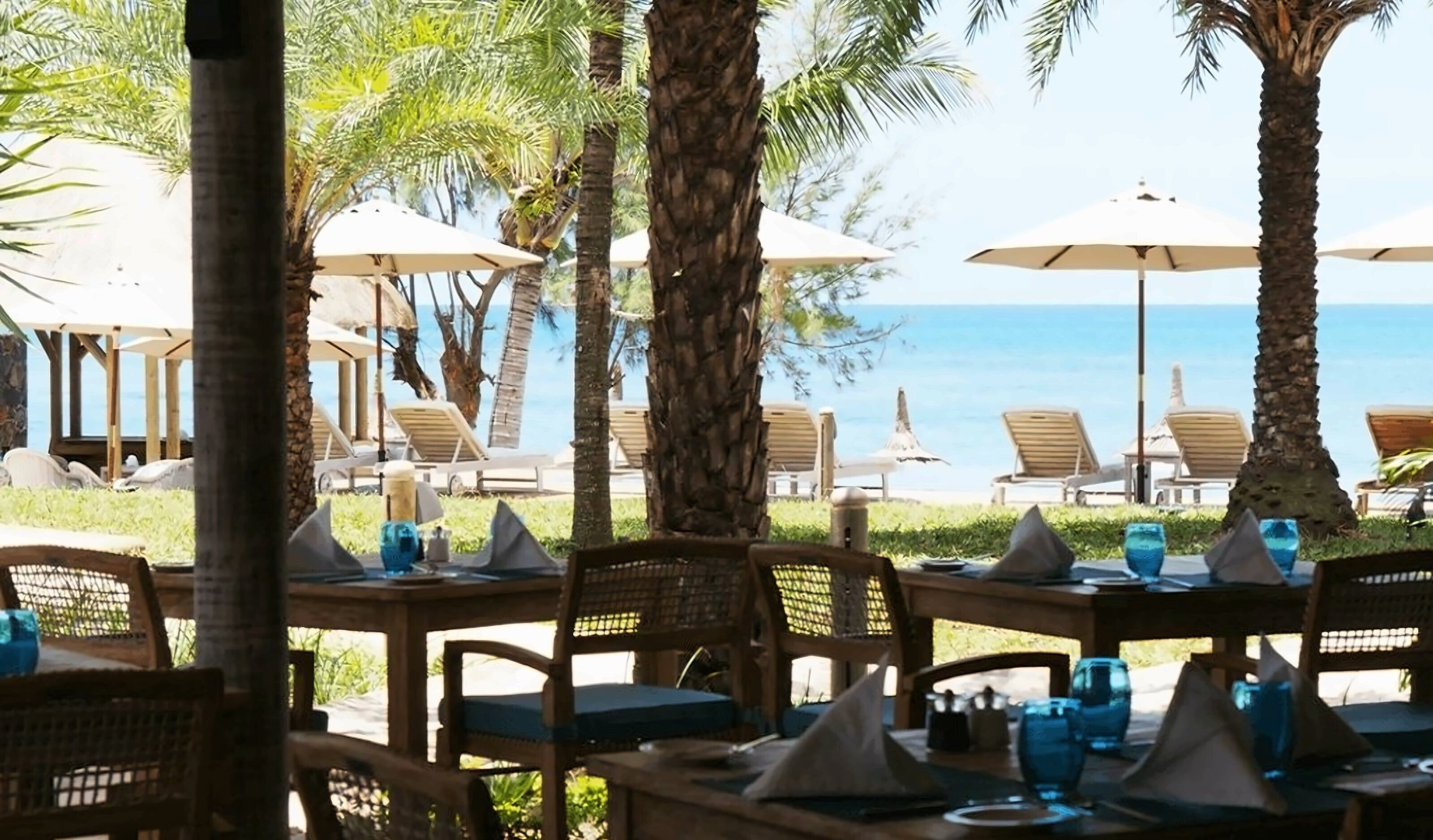 Imaginea Seapoint Boutique Hotel 4*