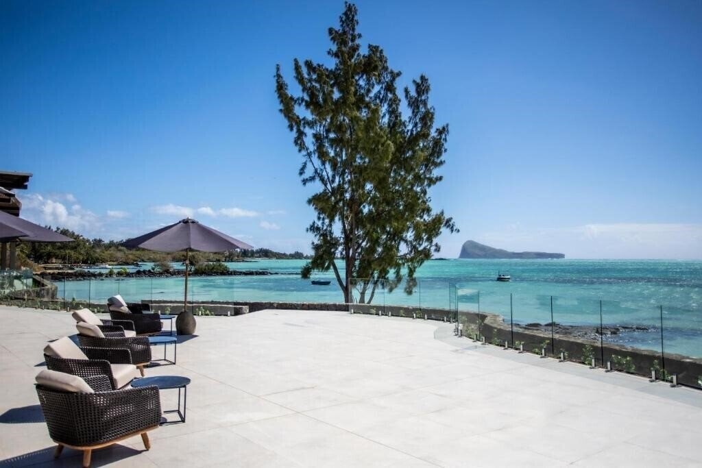 Fotografii Sea Diamond Boutique Hotel & SPA 5*