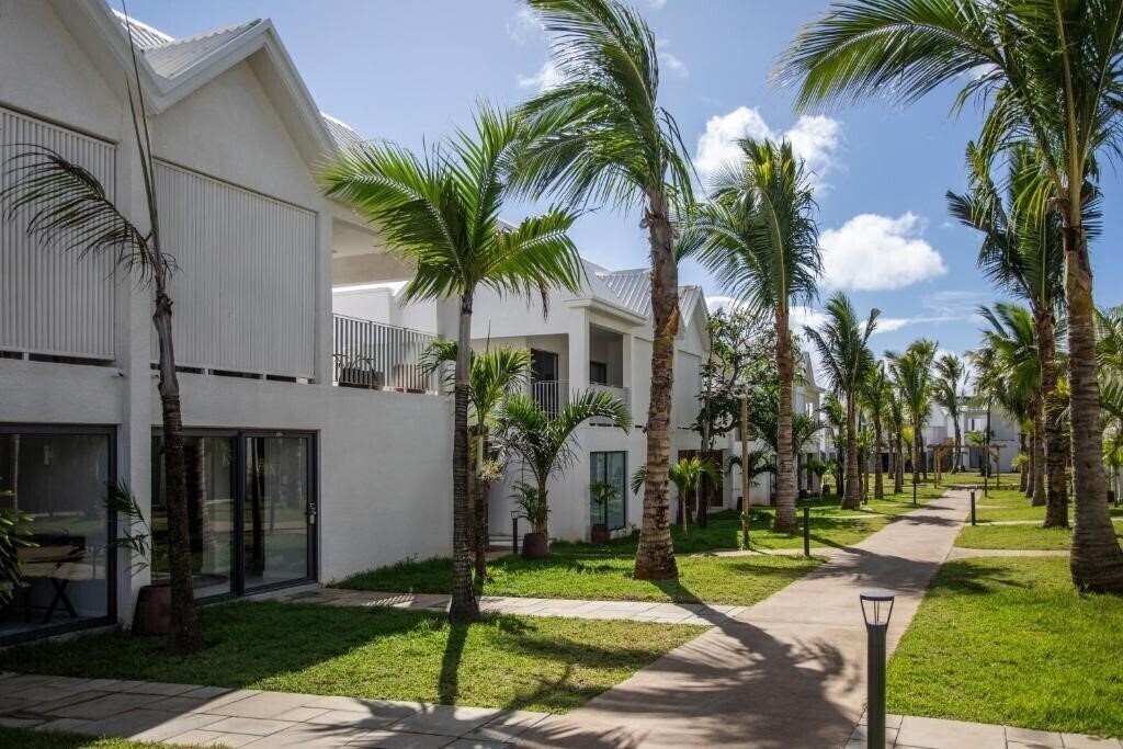 Imaginea Sea Diamond Boutique Hotel & SPA 5*