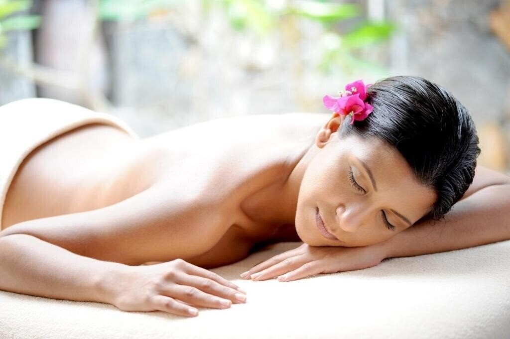 Fotografii Tropical Attitude Hotel 3*