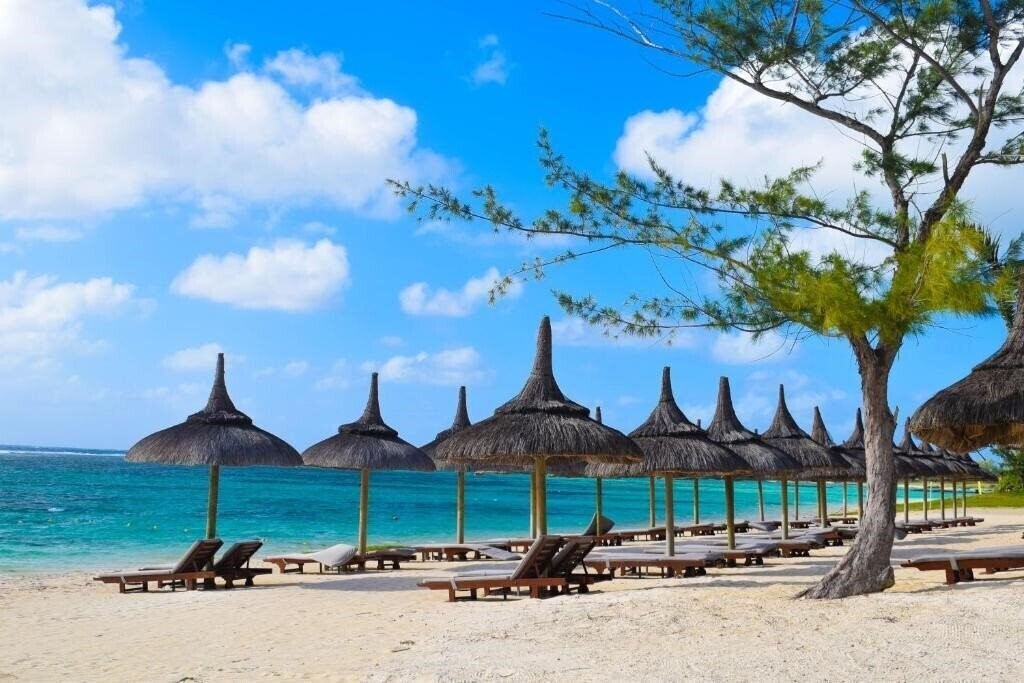 Fotografii Maritim Crystals Beach Hotel 4*