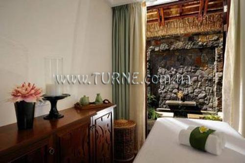 Изображение Grand Mauritian 5*