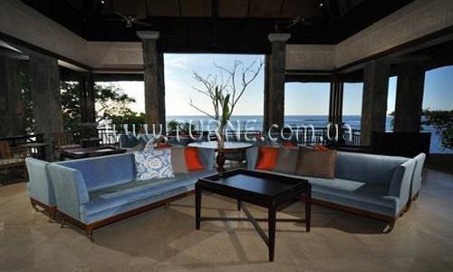 Изображение Grand Mauritian Resort & SPA 5*