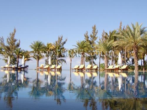 Fotografii Indian Resort & SPA 4*