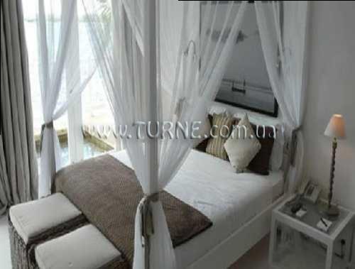 Imaginea 20° Sud, Un Hotel Different 4*