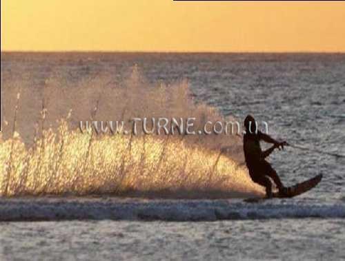 Imaginea 20° Sud, Un Hotel Different 4*