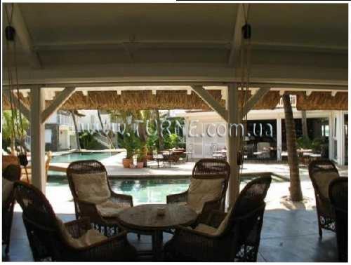 Hotel 20° Sud, Un Hotel Different 4*