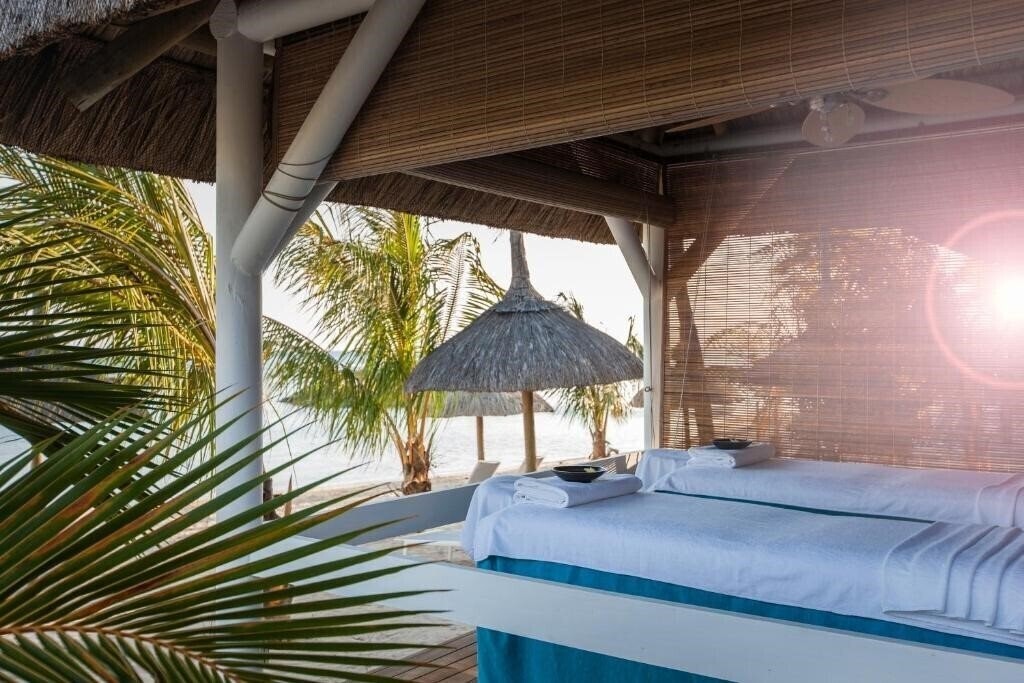 Fotografii Veranda Pointe Aux Biches 4*