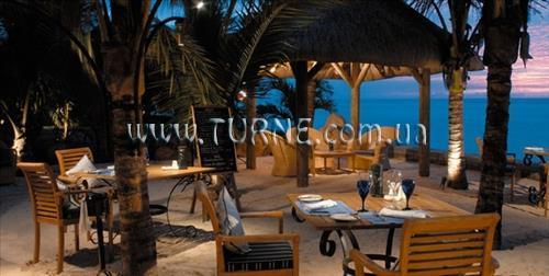 Картинка Le Viktoria 3*