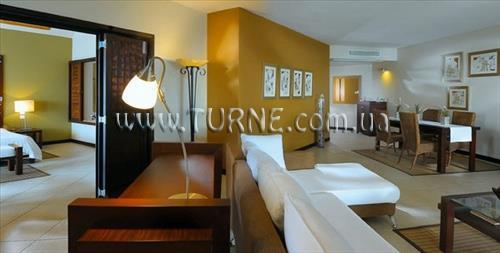 Изображение Le Viktoria 3*