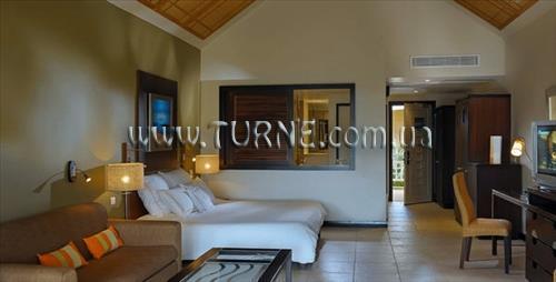 Фотография Le Viktoria 3*